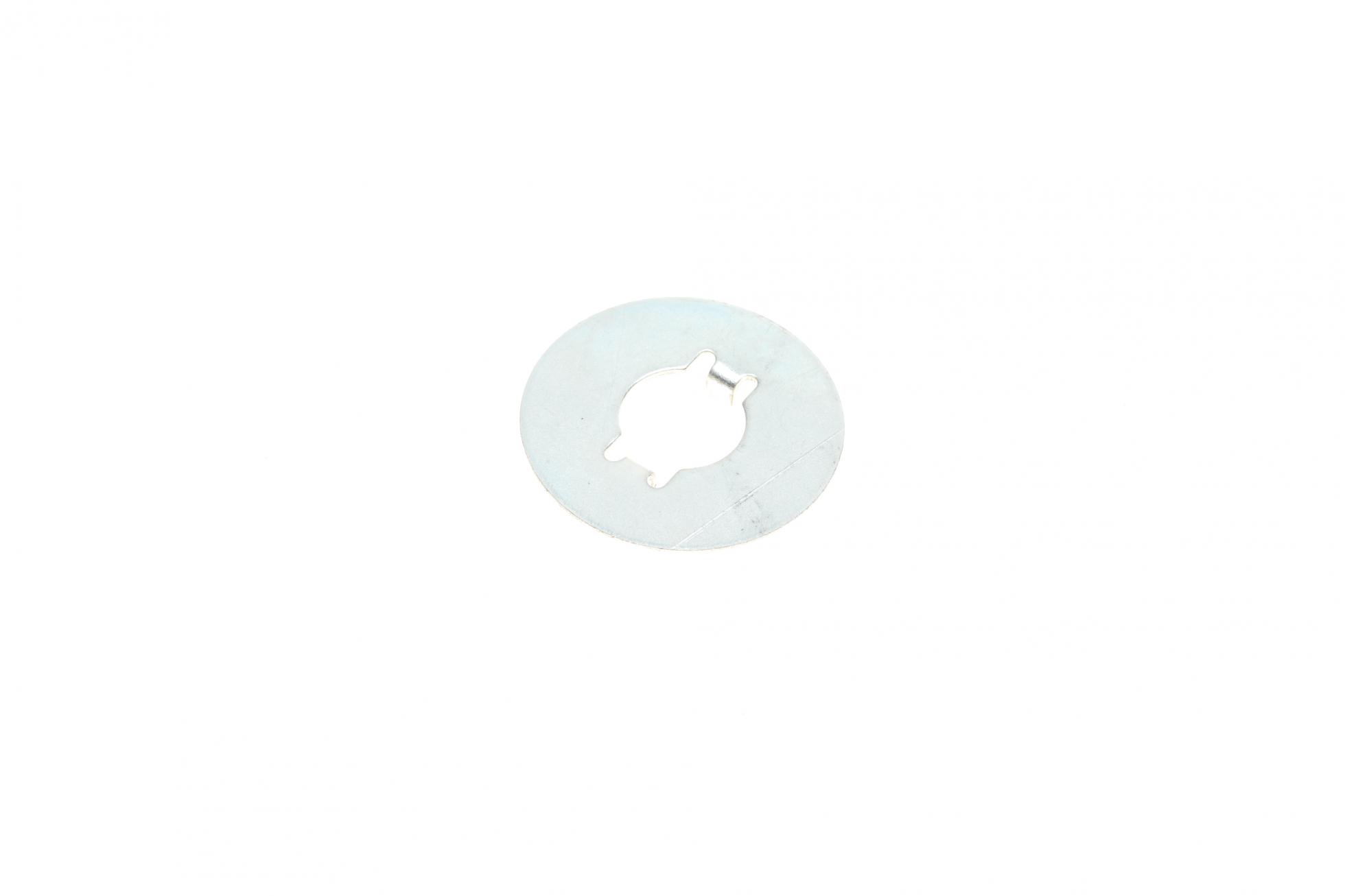 43358 FEBI BILSTEIN